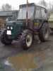 Prodám Traktor Zetor 5245