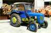 zemědělský traktor zetor 30 více informací na tel 602553987