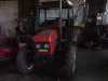 Prodám traktor Zetor 5245 v dobrém stavu s platným TP, SPZ a STK, cena 250.000,-Kč. Případné dotazy pouze na telefon 723718787