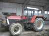 prodám traktor Zetor 162 45, dobrý technický stav