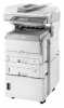 Multifunkční tiskárna OKI MC861 cdtn
Popis A3/A4 barevná multifunkce 4v1 (tiskárna, kopírka, skener a fax)
Rychlost tisku A4 34 str./min černobíle, 26 str./min barevně, rychlost tisku A3 17 str./min černobíle, 15 str./min barevně,
Kapacita zásobníku papíru standardně 400 listů+druhý volitelný zásobník a vysoký kabinet 530 listů) 
zboží pouzivam od 1.09.2012

počítadlo tisku:
barevne-924 listu
cernobile-1330 listu

Stav OKI MC861 cdtn
Obrazový válec pro černý toner- 81%
Obrazový válec pro modrý toner-86%
Obrazový válec pro purpurový  toner -86%
Obrazový válec pro žlutý toner-86%
černý toner-90%
modrý toner-30%
purpurový  toner-10%
žlutý toner-40%

cena pronajmu 2000 kc/mesicne (bez DPH)
cena prodeje 60000 kc (bez DPH)


