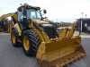 CAT 434F traktorbagr


Rok: 2012
Hodiny: 2098
Výkon: 94 HP
Hmotnost: 8370 Kg