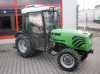 Výrobce Deutz-Fahr
Stroj typu Vinicní traktor
Model Agrocompact F70
71 hp (52 kw)
Rok: 1999
Hodiny: 4740
Zarízení
Jednotka PTM jednotka
elektronické ovládání zvedacího zarízení
Klimatizace klimatizace