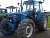 Zbrusu nové Holandsko
Model 8340
Typ Polní traktor
Rok 1998
Výkon 125 HP
AD-blue bez
RM RM 4
hodiny 4500 h
Typ Semi powershift prevodovka
Název prenosu SLE
CAB Ano
Klimatizace Ano
Rel zarízení AV