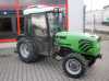 -----Výrobce Deutz-Fahr
Stroj typu Vinicní traktor
Model Agrocompact F70
71 hp (52 kw)
Rok: 1999
Hodiny: 4740
Zarízení
Jednotka PTM jednotka
elektronické ovládání zvedacího zarízení
Klimatizace klimatizace