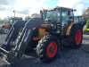 HP: 100
Quicke Q40 loader
Tyres 540 R34 80%
Excellent condition
