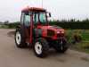 Prodám traktor Goldoni Star GS10 0Q