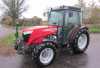 105 HP
MANUAL SHUTTLE
ELEC SPLITTER
FRONT LINKAGE&PTO
AIR CON/SEAT
2 SPOOLS
PUH
FRONT FENDERS
EXCELLENT CONDITION