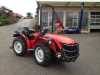 Carraro SX7c80v0 traktor