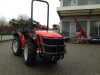 Carraro SX7c8c00 traktor