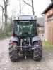 Deutz Fahr Agrokid 230dt Traktor s 