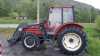 Prodám traktor Zetor 8540 - 450 Q čelní nakladač!
Traktor je v původní, velmi dobrém, funkčním stavu. Výkon 85 HP. 
Traktor je vhodný jak pro práci v lese,tak při údržbě zatravněných ploch, nebo při zemědělských pracích, atd...Foto originál traktoru.
Značka: Zetor  
Typ: 8540 - 450 Q
Výkon motoru: 85 Hp
Nafta 4x4
Rok výroby: 1996
