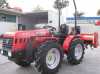Antonio Carraro Tigre.3100 Traktor 