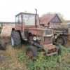 Koupím rumunský traktor Utb muže být v jakém koliv stavu. Nabídněte 