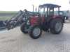 belarus MTS 5s9s2R traktor
