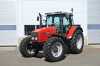 Massey Ferguson 6290 Traktor
