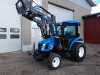 New Holland Boomer 3050 traktor