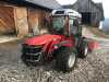 Antonio Carraro TRH 9800 traktor