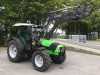 Deutz-Fahr Agroplus 410 traktor