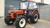 Zetor 7340 traktor