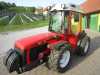 Antonio Carraro SRX 9400 Traktor z