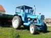 Koupím rumunský traktor Utb může být i vrak koupím také rumunský naftový kompresor může být i nefunkční.