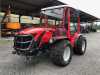 Antonio Carraro TTR 7c800R traktor