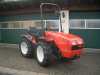 Traktor Goldoni Maxter c60Ac