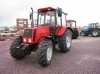 Belarus 920 Traktor