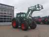 Fendt 7c14c Vario traktor