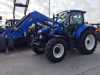 Traktor New Holland T5Ic10c5