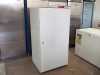 (6) PROFI chladnice LIEBHERR FKS 5002 na přepravky


 VHODNÁ I NA VELKÉ PŘEPRAVKY viz. foto.

Velká profesionální značková chladnice. Velká chladící schopnost - rychle vychladí celý prostor. Objem 500 litrů. Vnitřní osvětlení s vlastním vypínačem. Automatické odtávání. Možná záměna dveří na opačné otevírání. Vnější rozměry: Hloubka 69 cm. Šířka 75 cm. Výška 152 cm. Hmotnost 73 kg.

NOVÉ TĚSNĚNÍ DVEŘÍ.

Plně funkční. Předvedu.

Možno dovézt nebo zaslat.