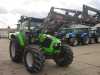 Traktor Deutz-Fahr 51c20cR

Rok: 2013
Hodiny: 2540
Výkon: 116 hp
