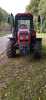 Prodám traktor Belarus 952.5,  mh 2290, rok výroby 2016