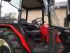 Naše společnost prodává velké zásoby traktorů a průmyslových zařízení. Žádné přepravní poplatky pro Evropu.
Můžete navštívit naše webové stránky: indumar-agro.com