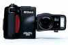 Koupím starý, plně funkční digitál Nikon Coolpix 950 / 2,1 Mpix /. Prosím popis stavu a návrh ceny.