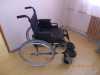 Prodám - Vozík pro invalidy