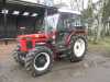 Zetor 6245 Predám Traktor
Rok Výroby: 2002
Stav Počítadla: 4450 Mth
Výkon Motoru: 65 Hp
Perfektní Stav.