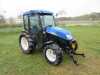New Holland T3030 Agrokid Traktor