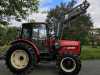  + čelní nakladač
Prodám traktor Zetor 8-5-4-0 ve skvělém stavu
Značka: Zetor
Model: 8-5-4-0
Hodin: 3000
Koní: 85 hp
Traktor ve vynikajícím stavu! 
Je spolehlivý a výkonný traktor, za skvělou cenu!
