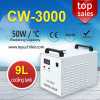 malý vodní chladič CW-3000