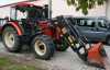 Traktor Zetor 7341
Rok výroby: 18.03.1999
Hodiny: 1 520 H
Moc: 58 KW (79 PS)