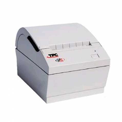 USB Pokladni termo tiskarna TPG 795