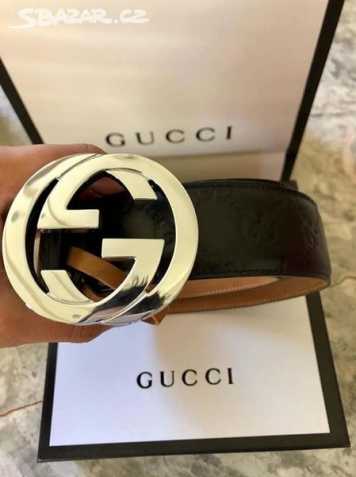 Gucci unisex