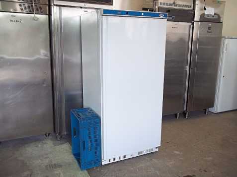PROFI chladnice KBS objem 550 litrů